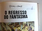 Bernard Prince 2 - O Regresso do Fantasma* - thumbnail 4