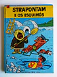 Strapontam e os Esquimós 2 - Thumbnail 1