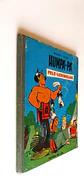 Humpá-Pá, pele vermelha 1* - Thumbnail 3