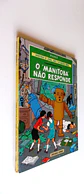 Aventuras de Joana, João e do Macaco Simão 2 - Thumbnail 2