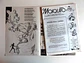 O Mosquito 07 - thumbnail 4