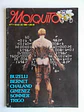 O Mosquito 07 - thumbnail 1