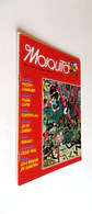 O Mosquito 06 - Thumbnail 2