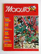 O Mosquito 06 - Thumbnail 1