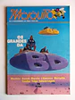 O Mosquito 04 - Thumbnail 1
