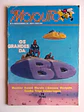 O Mosquito 04 - thumbnail 1