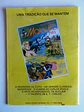 O Mosquito 05 - COPIE - Thumbnail 2