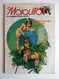 O Mosquito 05 - COPIE - Thumbnail 1
