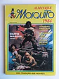 O Mosquito - Almanaque 1984  - thumbnail 1