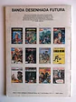 O Mosquito - Almanaque 1984  - thumbnail 2