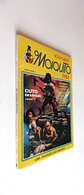O Mosquito - Almanaque 1984  - thumbnail 3