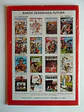 O Mosquito - Almanaque 1986 - Thumbnail 2