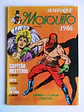 O Mosquito - Almanaque 1986 - Thumbnail 1