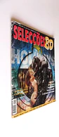 Selecções BD 10 - thumbnail 3