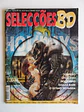 Selecções BD 10 - thumbnail 1