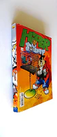 Hiper Disney 1303 - thumbnail 3