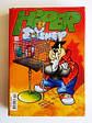 Hiper Disney 1303 - thumbnail 1