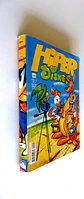 Hiper Disney 1209 - Thumbnail 3