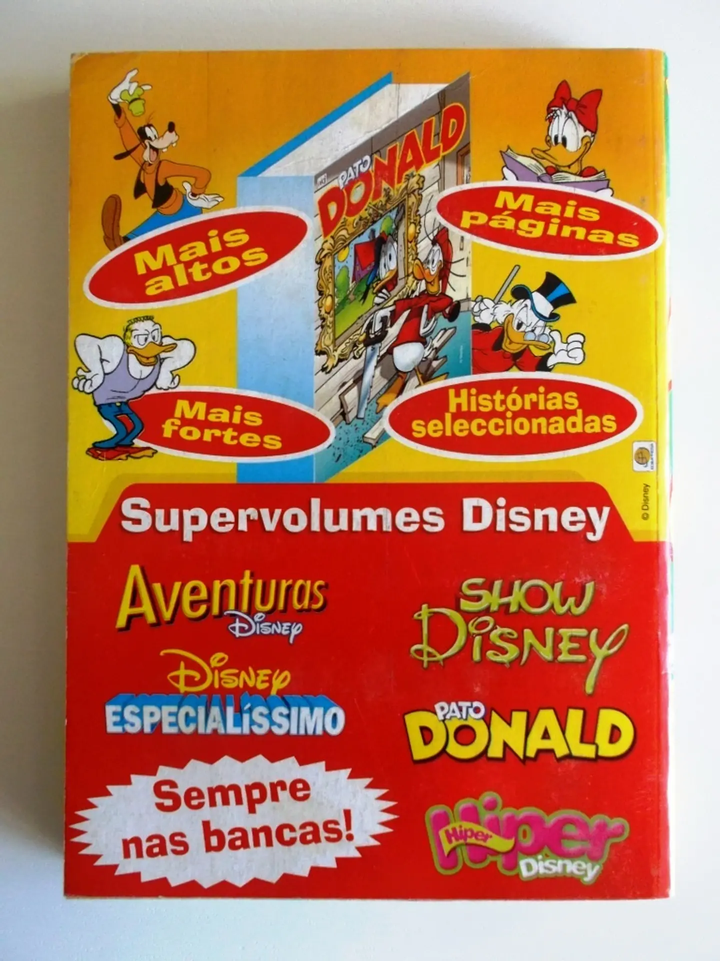 Hiper Disney 1602 2