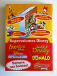 Hiper Disney 1602 - thumbnail 2