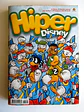 Hiper Disney 1602 - thumbnail 1
