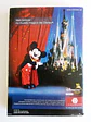 Hiper Disney 1709 - Thumbnail 2