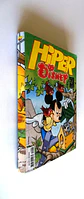 Hiper Disney 1709 - Thumbnail 3