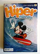 Hiper Disney 1704 - Thumbnail 1