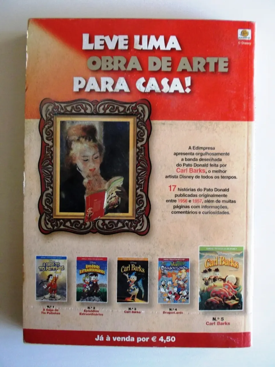 Hiper Disney 1704 2