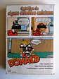 Hiper Disney 1302 - thumbnail 2