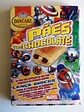 Hiper Disney 1703 - Thumbnail 2