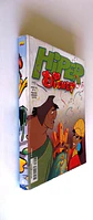 Hiper Disney 1308 - Thumbnail 3