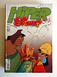 Hiper Disney 1308 - Thumbnail 1