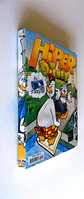 Hiper Disney 1404 - Thumbnail 3