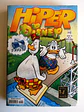 Hiper Disney 1404 - Thumbnail 1