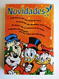 Hiper Disney 1301 - Thumbnail 2