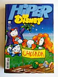 Hiper Disney 1301 - Thumbnail 1