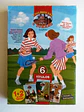 Hiper Disney 1502 - thumbnail 2