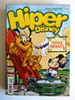 Hiper Disney 1502 - thumbnail 1