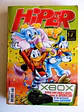 Hiper Disney 1402 - Thumbnail 1