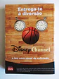 Hiper Disney 1402 - Thumbnail 2