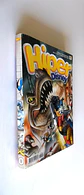 Hiper Disney 1701 - Thumbnail 3