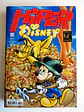 Hiper Disney 1311 - Thumbnail 1