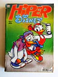 Hiper Disney 1009 - Thumbnail 1
