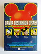 Hiper Disney 1103 - thumbnail 2