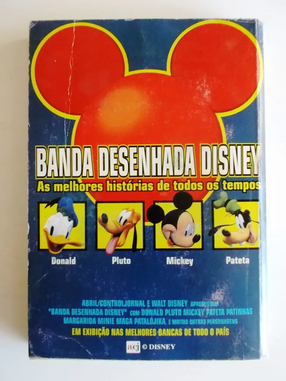 Hiper Disney 1103 2