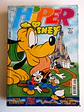 Hiper Disney 1103 - thumbnail 1
