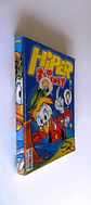 Hiper Disney 1105 - Thumbnail 3