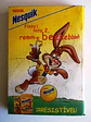 Hiper Disney 1105 - Thumbnail 2