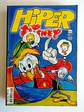 Hiper Disney 1105 - Thumbnail 1